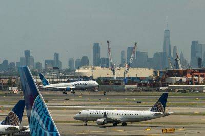 U.S. Senate Panel Investigates Airline Baggage and Seat Selection Fees - skift.com - Usa - county Delta
