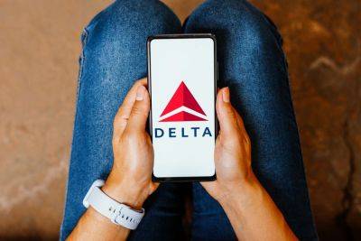 This Under-the-radar Delta Booking Hack Could Score You Major Savings on Your Next Flight - travelandleisure.com