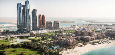 Higher-end chain scale projects dominate the Middle East hotel construction pipeline, reaching record highs at Q3 Close - traveldailynews.com - Saudi Arabia - Qatar - Uae - Egypt - Oman - city Dubai - city Doha - city Riyadh - city Jeddah