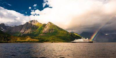 SeaDream Yacht Club unveils return to Norway – Doubles 2026 voyages - traveldailynews.com - Norway