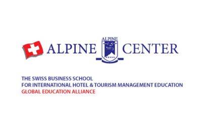Swiss Alpine Center: The Swiss Business School for Hospitality & Tourism Management - traveldailynews.com - Greece - Switzerland - Britain - Athens
