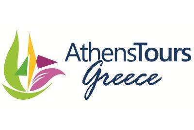 Athens Tours Greece - traveldailynews.com - Greece - Turkey - city Istanbul - Athens - city Santorini