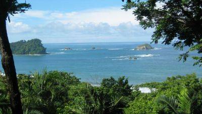 Five reasons you’ll love adventure vacation in Costa Rica - traveldailynews.com - Costa Rica