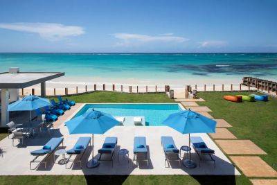 Tips and Recommendations for Jamaica From the Team at Villas of Distinction - travelpulse.com - Jamaica