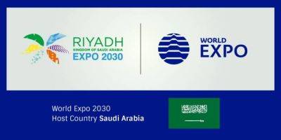 BIE Member States elect Saudi Arabia as host country of World Expo 2030! Congratulations Riyadh! - breakingtravelnews.com - Italy - Saudi Arabia - South Korea - city Riyadh