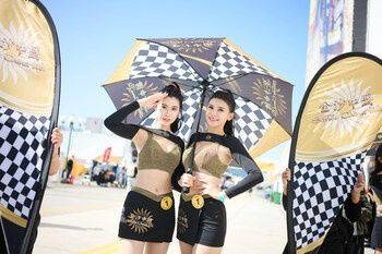 Sands China Supports Macau Grand Prix with Community and Tourist Activities - breakingtravelnews.com - China - Macau