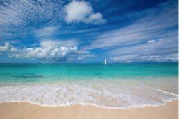 TURKS AND CAICOS ISLANDS ATTRACTS OVER ONE MILLION VISITORS: JANUARY TO OCTOBER 2023 - breakingtravelnews.com - Britain - Usa - city London - Canada - Turks And Caicos Islands