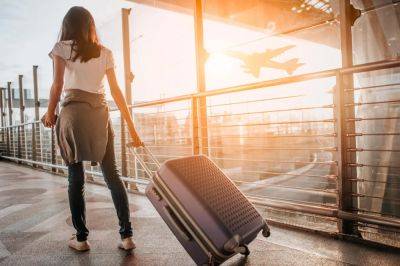 Holiday Gift Guide 2023: Best Travel Gifts For Stress-Free Getaways - forbes.com
