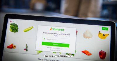 Instacart+ members now get a free Peacock subscription: Valuable for eligible Chase cardholders - thepointsguy.com