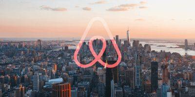 New York City is enforcing a 'de facto ban' on Airbnb. Will travelers be better off without it? - insider.com - city New York - state Pennsylvania