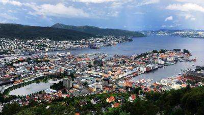 5 Great Reasons To Visit Norway In 2024 - forbes.com - city European - Norway - county Bergen - city Oslo