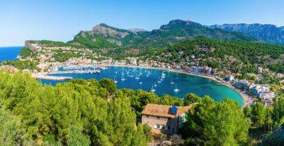 Majorca to unveil new strategy for managing tourism - breakingtravelnews.com - Spain - Britain - city London