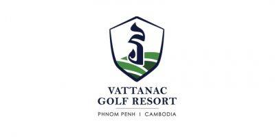 Victory for Vattanac Golf Resort West Course at World Golf Awards 2023 - breakingtravelnews.com - Uae - city Abu Dhabi - Cambodia - city Phnom Penh