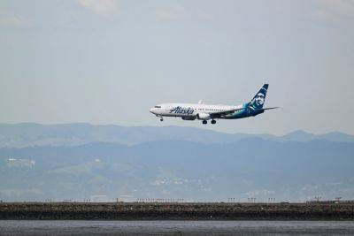 JetBlue once planned to buy Alaska Airlines, court testimony reveals - thepointsguy.com - Usa - state Alaska - state Massachusets