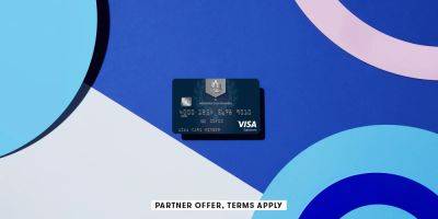 USAA Preferred Cash Rewards Visa Signature Credit Card review: 1.5% cash back for military members - thepointsguy.com
