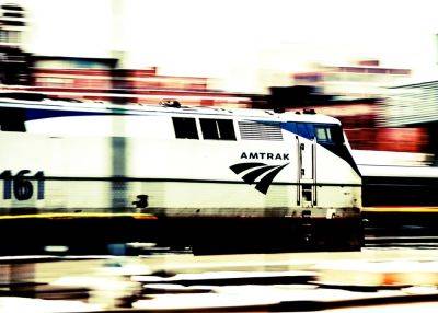 Amtrak Awarded Nearly $10 Billion for Northeast Corridor Improvements - travelpulse.com - Usa