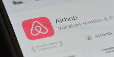 A Redditor says an Airbnb host charged him a $165 cleaning fee and sent a list of checkout chores: 'Airbnb is getting out of hand' - insider.com - city San Antonio