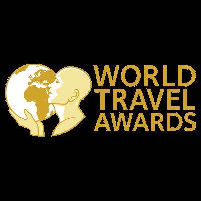 Anticipation Builds as World Travel Awards Grand Final Takes Center Stage in Dubai - breakingtravelnews.com - city Dubai