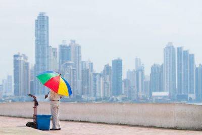 The 8 best places to visit in Panama - lonelyplanet.com - Usa - Colombia - Costa Rica - city Downtown - Panama - city Panama