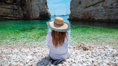 14 of the best beaches in Croatia - lonelyplanet.com - city Old - Croatia