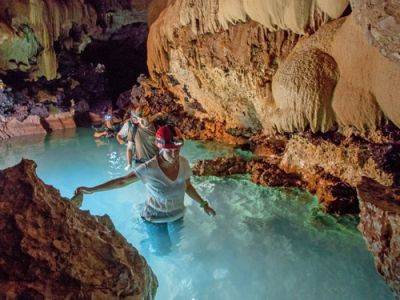 Exploring the Mysteries of Actun Tunichil Muknal: Belize’s Sacred Cave - breakingtravelnews.com - Belize