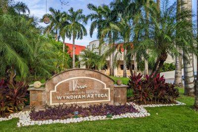 Choice Hotels officially goes hostile in Wyndham takeover attempt - thepointsguy.com - Mexico