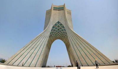 Iran Scraps Visa Requirements for 33 Countries, Including Saudi Arabia - skift.com - Saudi Arabia - Iran - city Tehran - city Riyadh