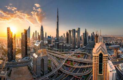 The Hack To Experiencing Dubai’s Top Attractions On A Budget - forbes.com - Uae - city Dubai