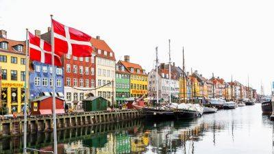 5 Great Reasons To Visit Denmark In 2024 - forbes.com - Norway - Denmark - Sweden - Usa - city Copenhagen - Philadelphia - state Pennsylvania