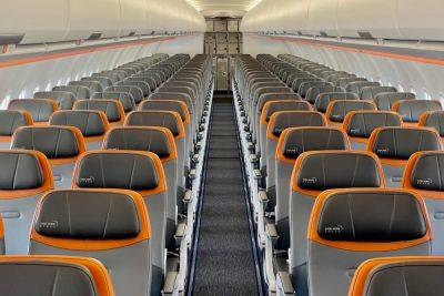 Are JetBlue's Even More Space seats even worth it anymore? - thepointsguy.com - New York - state Florida - city New York, state Florida - county Palm Beach - county Westchester