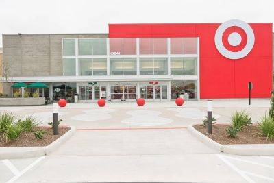 This weekend only: Target’s big annual gift card sale - thepointsguy.com