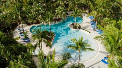 The Best Things to Do in the Bahamas - cntraveler.com - Bahamas - city Nassau - city Miami