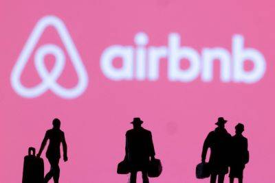 Airbnb Fined for Misleading Australian Consumers - skift.com - Australia
