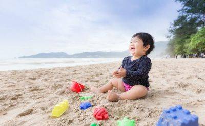 The best things to do in Thailand with kids - lonelyplanet.com - Italy - Japan - Usa - Thailand - city Bangkok - city And