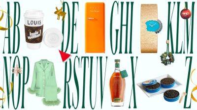 Last-Minute Gift Ideas For Travelers - forbes.com - Philippines