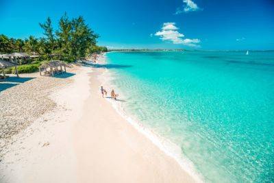 Turks and Caicos Islands Looks Forward to a Successful 2024 Winter Season - breakingtravelnews.com - Usa - city Fort Lauderdale - Turks And Caicos Islands