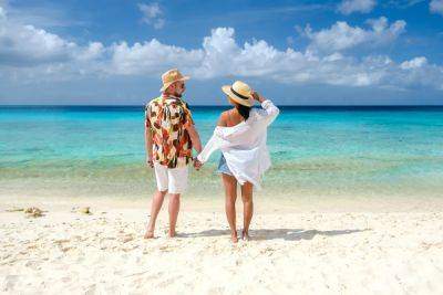 The Safest Travel Destinations in the Caribbean - travelpulse.com