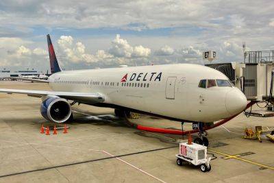 Reminder: Many Delta eCredits expire on Dec. 31 — here's how to use them - thepointsguy.com - city New York