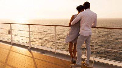 Cruise Safety: 7 Tips To Stay Safe On A Cruise Ship Vacation - forbes.com