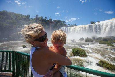 9 of the best things to do in Brazil with kids - lonelyplanet.com - Brazil - city Rio De Janeiro - county Rio Grande