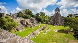 Belize announces an update of its National Sustainable Tourism Master Plan - breakingtravelnews.com - Belize - city Melbourne - Announces