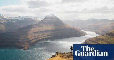 Faroe Islands farmers charge a fee to access beauty spots as visitor numbers soar - theguardian.com - Denmark - Faroe Islands
