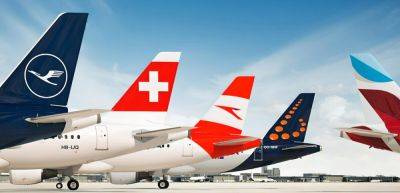 Lufthansa Group advances distribution strategy by launching NDC content in Sabre's GDS - traveldailynews.com - Austria - Italy - Switzerland - state Texas - city Brussels