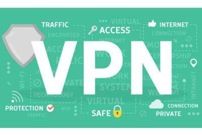 Free VPN: Ensuring secure and private internet access - traveldailynews.com