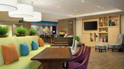 Texas Western Hospitality opens a Home2 Suites by Hilton in Abilene, Texas - traveldailynews.com - state Texas - county Frontier - county Taylor