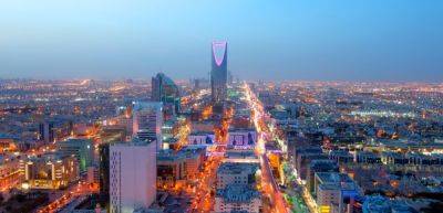 UNWTO commends Saudi Arabia as Kingdom celebrates 100 million tourist arrivals - traveldailynews.com - Saudi Arabia - city Athens - city Riyadh
