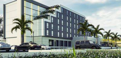 Radisson Hotel Group further expands its portfolio in Nigeria with its debut in Benin City, Edo State - traveldailynews.com - Nigeria - Benin - city Lagos