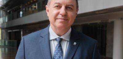 Director General of ACI World, Luis Felipe de Oliveira, announces departure at the end of 2024 - traveldailynews.com - Oman - Announces