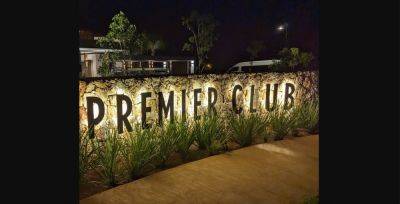 Photo Tour of the Premier Club at Casa De Campo - travelpulse.com - Dominican Republic