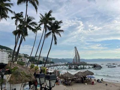 Best Things to Do Off the Resort in Puerto Vallarta - travelpulse.com - Mexico